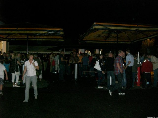 2011-08-06--Hoffest_0332